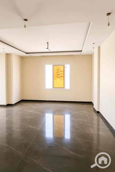 شقة 3 غرف نوم للبيع في القاهرة الجديدة، القاهرة - 863bd7e9-efd5-408a-baea-4c7295cb8ae7. jpg