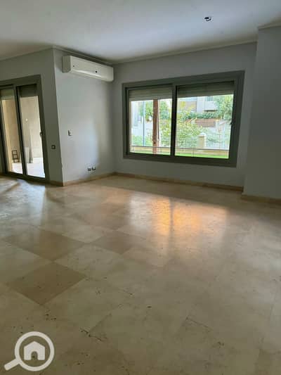 2 Bedroom Flat for Rent in New Cairo, Cairo - WhatsApp Image 2025-01-27 at 9.31. 56 PM. jpeg