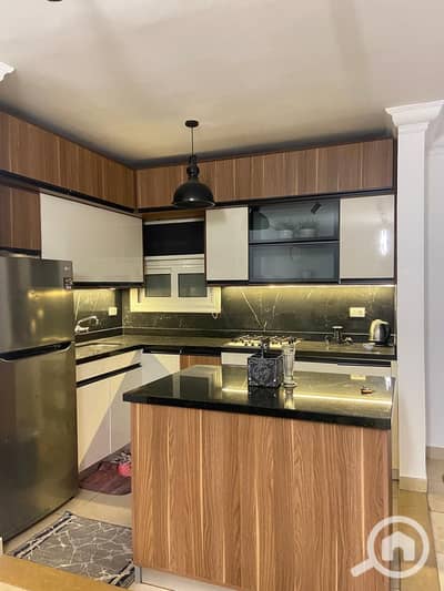 3 Bedroom Apartment for Rent in Madinaty, Cairo - WhatsApp Image 2025-08-17 at 12.43. 19 PM (2). jpeg