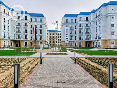 2 Bedroom Apartment for Sale in North Coast, Matruh - 502550737_122235890156225931_7683494083136803131_n. jpg