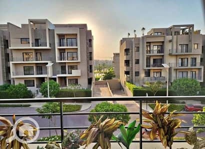 3 Bedroom Apartment for Sale in New Cairo, Cairo - IMG_6020(1). jpeg