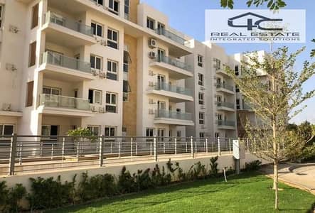 فلیٹ 3 غرف نوم للبيع في 6 أكتوبر، الجيزة - 3891703-ce4fdo. jpg