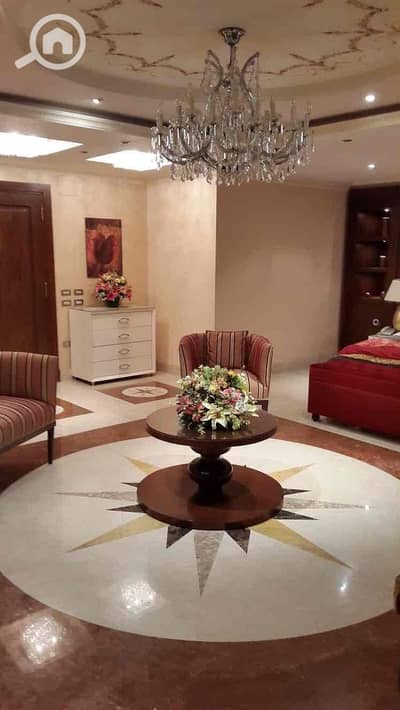 شقة 6 غرف نوم للبيع في مصر الجديدة، القاهرة - e66622c4-82a6-4ca5-81d8-03148ec731ca. jpg