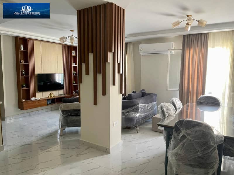 2 صورة واتساب بتاريخ 1447-02-25 في 19.21. 36_fd24e4e6. jpg