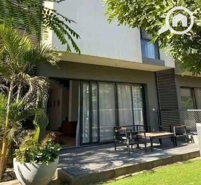 3 Bedroom Duplex for Sale in New Cairo, Cairo - (Upload-from-mobile-1755615252)IMG_6203. jpeg