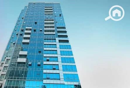 شقة فندقية 1 غرفة نوم للبيع في المعادي، القاهرة - WhatsApp Image 2025-08-18 at 18.24. 00. jpeg
