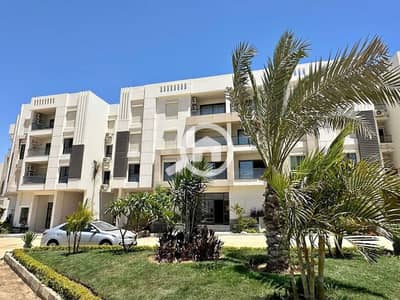 شقة 3 غرف نوم للبيع في شيراتون، القاهرة - 461870690_122133882266331731_3601542238531262584_n. jpg