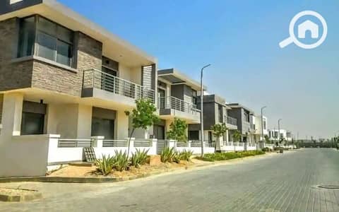 شقة 3 غرف نوم للبيع في القاهرة الجديدة، القاهرة - 12064_c8584_taj city compound new cairo - كمبوند تاج سيتي القاهرة الجديدة. jpg