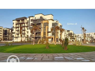 2 Bedroom Flat for Sale in Madinaty, Cairo - WhatsApp Image 2024-05-08 at 2.22. 24 PM (3). jpg