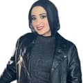 Aya Mohamed