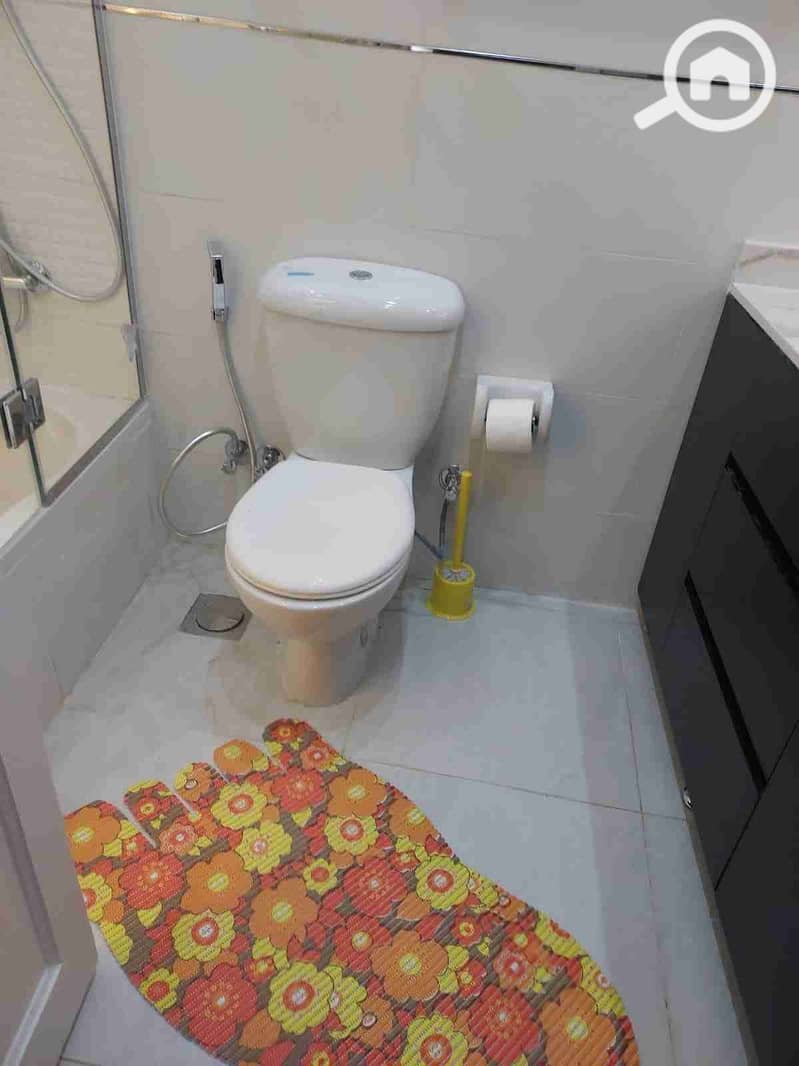 20 1001359890. jpg