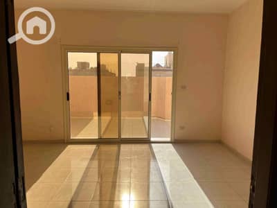 3 Bedroom Flat for Sale in New Cairo, Cairo - 1000187410. jpg