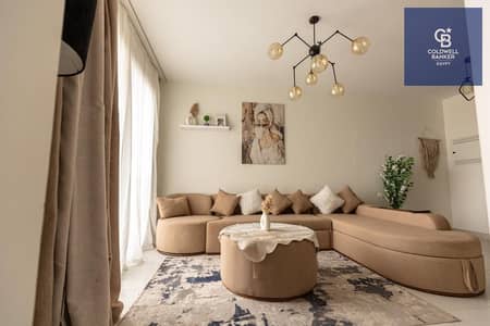 1 Bedroom Chalet for Sale in North Coast, Matruh - IMG-20250818-WA0153. jpg