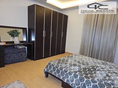 3 Bedroom Apartment for Sale in New Cairo, Cairo - WhatsApp Image 2025-08-19 at 09.41. 31. jpeg