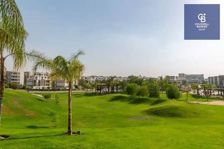 2 Bedroom Apartment for Sale in New Cairo, Cairo - 450769516_122112475682371946_7911032627145413269_n. jpg