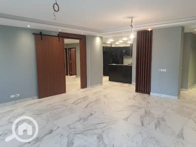 شقة 3 غرف نوم للايجار في الشيخ زايد، الجيزة - 5b3bd669-6633-415f-90aa-e12a48a487cc. jpeg