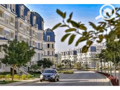شقة 3 غرف نوم للبيع في القاهرة الجديدة، القاهرة - 7640099-22393o. jpg