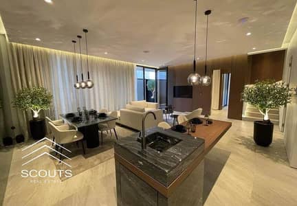Studio for Sale in Shorouk City, Cairo - 450261276_459475320181295_5542463477570345750_n. jpg