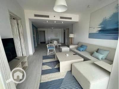 شاليه 2 غرفة نوم للبيع في الساحل الشمالي، مطروح - 000f3a33-1432-4378-85ad-cacd9fbfd6d7. jpg