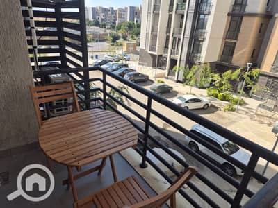 2 Bedroom Apartment for Rent in Madinaty, Cairo - WhatsApp Image 2025-08-18 at 3.32. 27 PM (4). jpeg