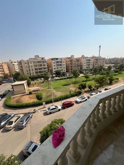 3 Bedroom Flat for Sale in New Cairo, Cairo - IMG_7906. JPG