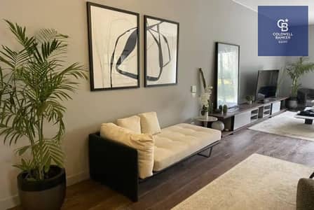1 Bedroom Apartment for Sale in New Cairo, Cairo - 468335205_2353728791648494_8534551719254446260_n. jpg