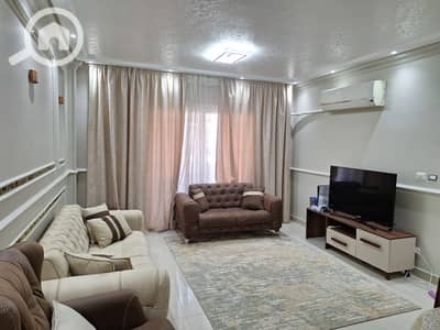 3 Bedroom Flat for Rent in Madinaty, Cairo - WhatsApp Image 2025-08-18 at 3.40. 49 PM. jpeg