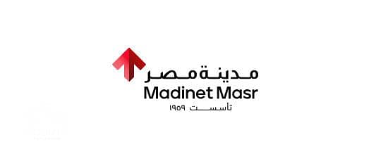 11 8937-logo-madinet-masr-Horizontal-(1). jpg