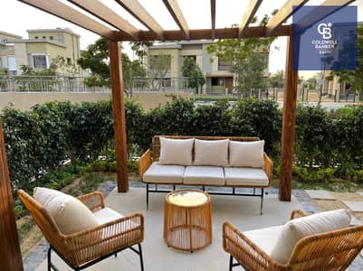 2 Bedroom Apartment for Rent in New Cairo, Cairo - d09498d1-5449-426e-ae64-33825bfef983. jpg