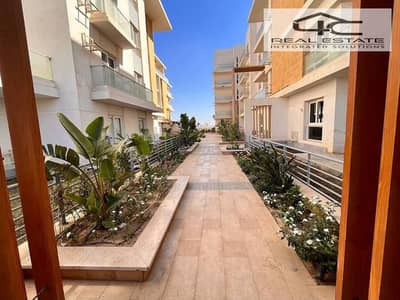 اي فيلا 3 غرف نوم للبيع في 6 أكتوبر، الجيزة - 475894443_3948590362045017_5770666424956607435_n. jpg