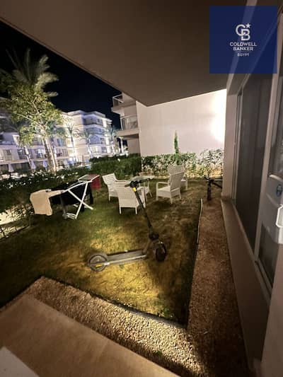 2 Bedroom Chalet for Sale in North Coast, Matruh - 5c93c5f7-1f25-473f-bc3d-88a39caeb352. jpg