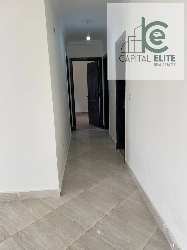 6 6ebeb86a-adff-4e4d-9fde-1b9e1f95fcbb. jpg