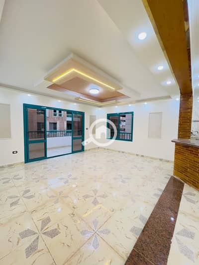 شقة 2 غرفة نوم للبيع في النخيل، الإسكندرية - 6. jpeg