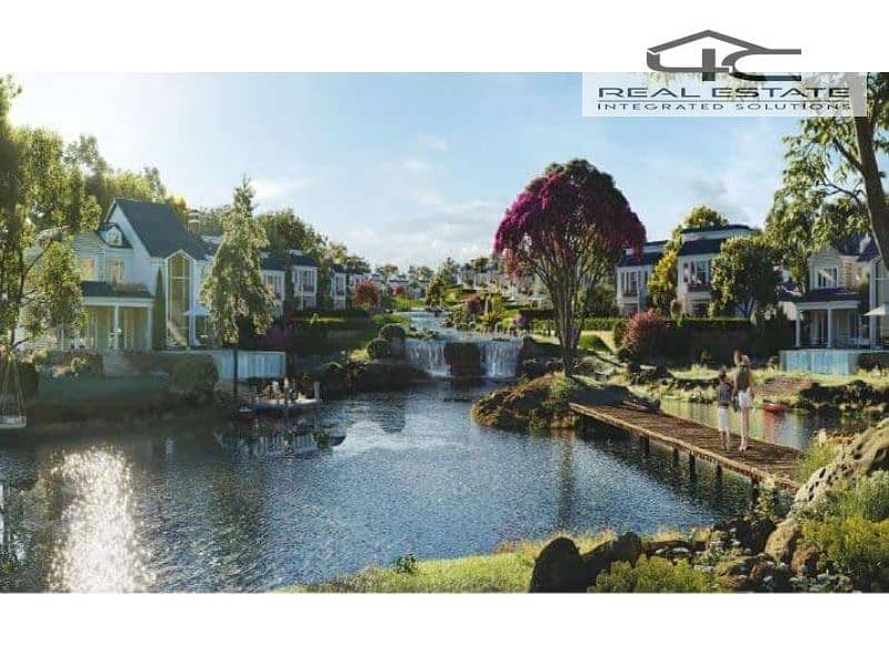 11 villa-for-sale-in-Chillout-Park. jpg