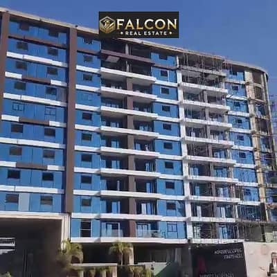 شقة 3 غرف نوم للبيع في مصر الجديدة، القاهرة - vlcsnap-2024-12-07-13h26m16s201. png