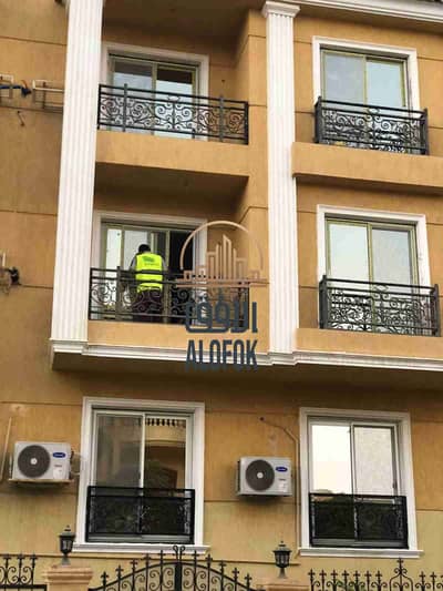 شقة 4 غرف نوم للبيع في القاهرة الجديدة، القاهرة - 1000538226. jpg