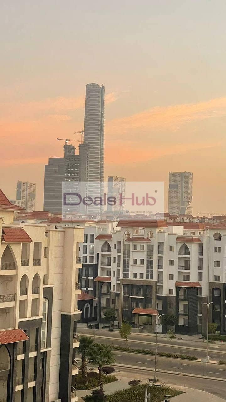 8 535517139_747007678122746_1093275156403169847_n. jpg