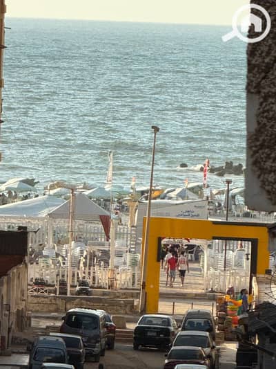 3 Bedroom Flat for Sale in Nakheel, Alexandria - WhatsApp Image 2025-08-07 at 7.10. 28 PM. jpeg