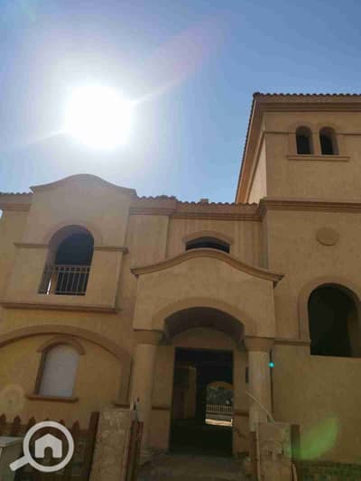 4 Bedroom Villa for Sale in New Cairo, Cairo - 1000088928. jpg