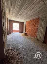 7 IMG_6919. jpg
