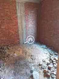 8 IMG_6921. jpg