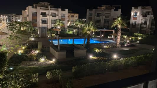 3 Bedroom Townhouse for Sale in North Coast, Matruh - WhatsApp Image 2025-08-19 at 11.03. 01 PM (1). jpeg
