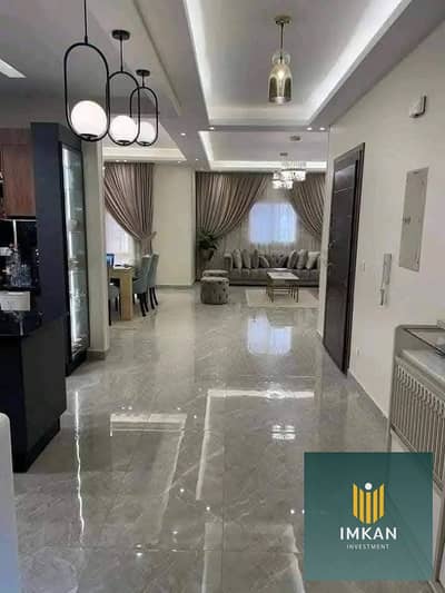 فلیٹ 3 غرف نوم للبيع في شيراتون، القاهرة - FB_IMG_1745622510999. jpg