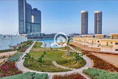 شقة 3 غرف نوم للبيع في الساحل الشمالي، مطروح - 509173851_1249807450044978_3226550460006372458_n. jpg