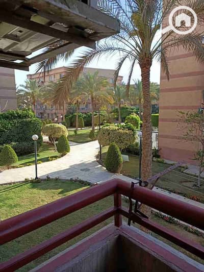 3 Bedroom Flat for Sale in New Cairo, Cairo - 1000088895. jpg