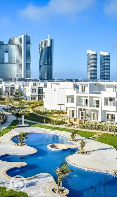 3 Bedroom Apartment for Sale in North Coast, Matruh - 519422711_122161848086519295_8801389110467669115_n. jpg