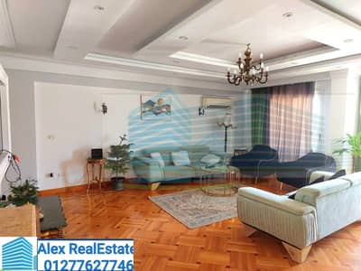 شقة 3 غرف نوم للايجار في سيدي جابر، الإسكندرية - WhatsApp Image 2025-08-19 at 10.58. 40 PM. jpeg
