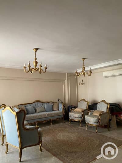 3 Bedroom Flat for Sale in New Cairo, Cairo - WhatsApp Image 2025-08-19 at 11.11. 41 PM (3). jpeg