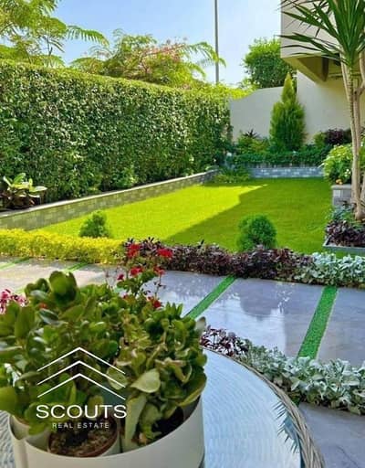 شقة 3 غرف نوم للبيع في هليوبوليس الجديدة، القاهرة - 461639141_525493880416926_8777625975951219035_n - Copy (2). jpg