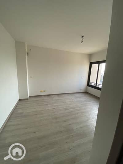 فلیٹ 3 غرف نوم للبيع في مدينة الشروق، القاهرة - 02cfebfd-5f82-45cf-9c02-86e389750e54. jpeg